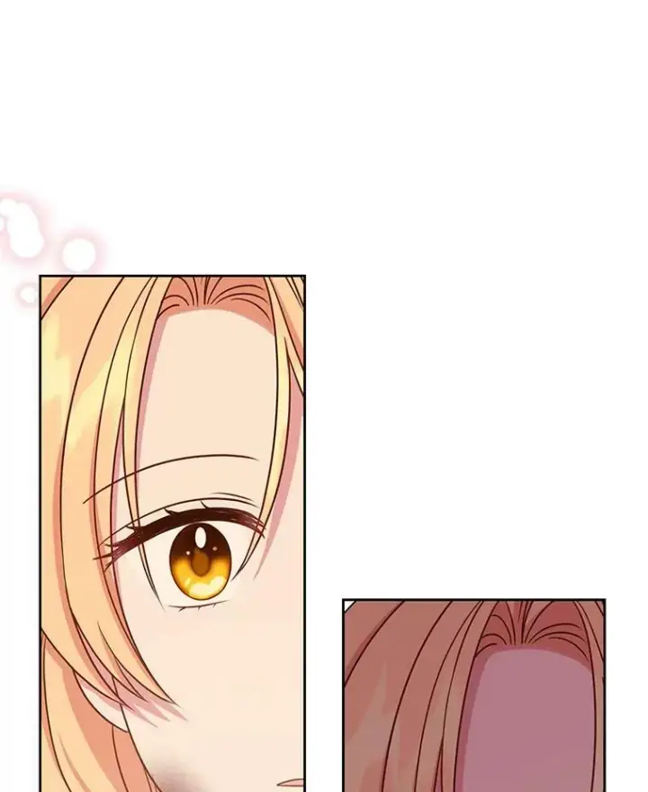 漫画《我把竹马养黑化》40.禁忌魔法（2）第20张图