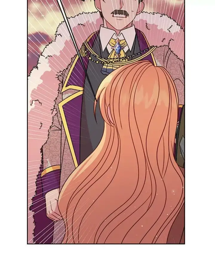 漫画《我把竹马养黑化》40.禁忌魔法（2）第28张图