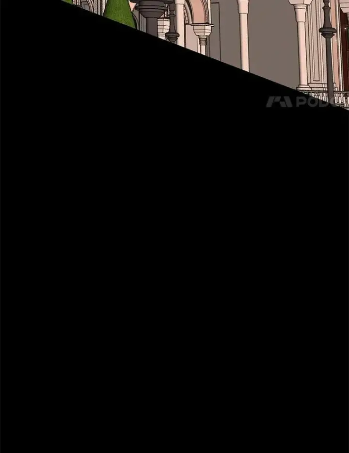 漫画《我把竹马养黑化》40.禁忌魔法（2）第47张图