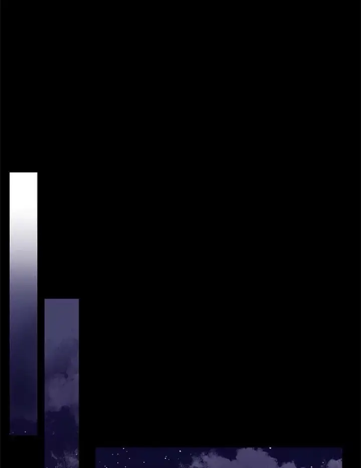 漫画《我把竹马养黑化》40.禁忌魔法（2）第48张图
