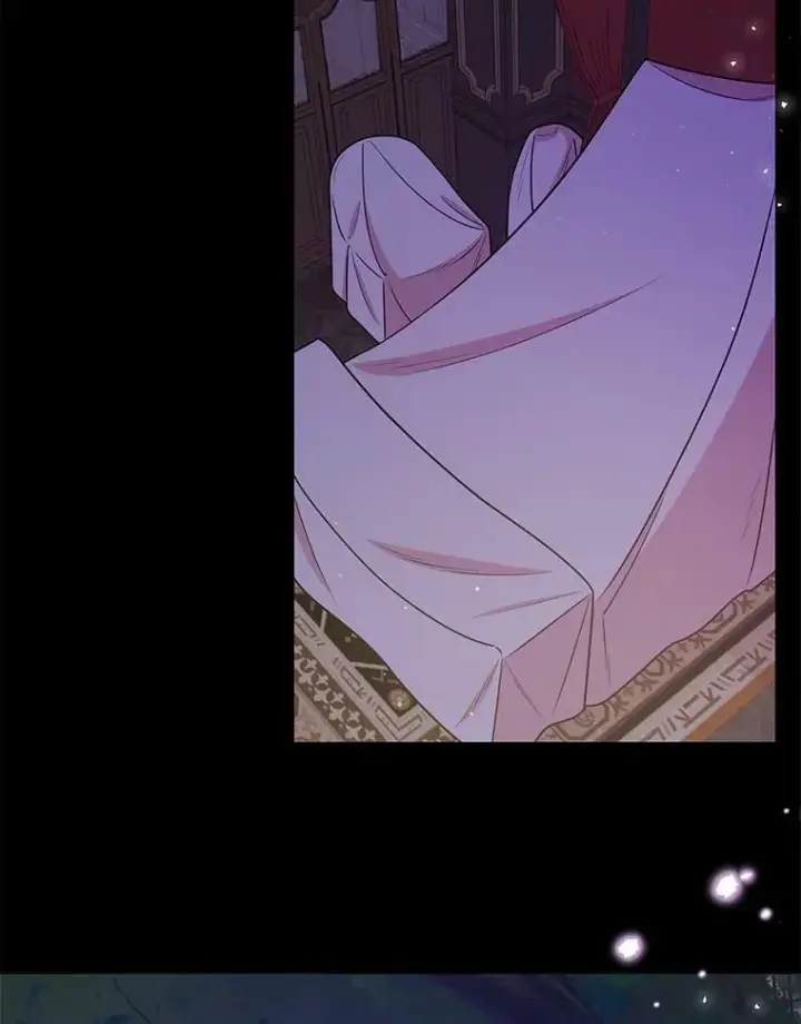 漫画《我把竹马养黑化》40.禁忌魔法（2）第52张图
