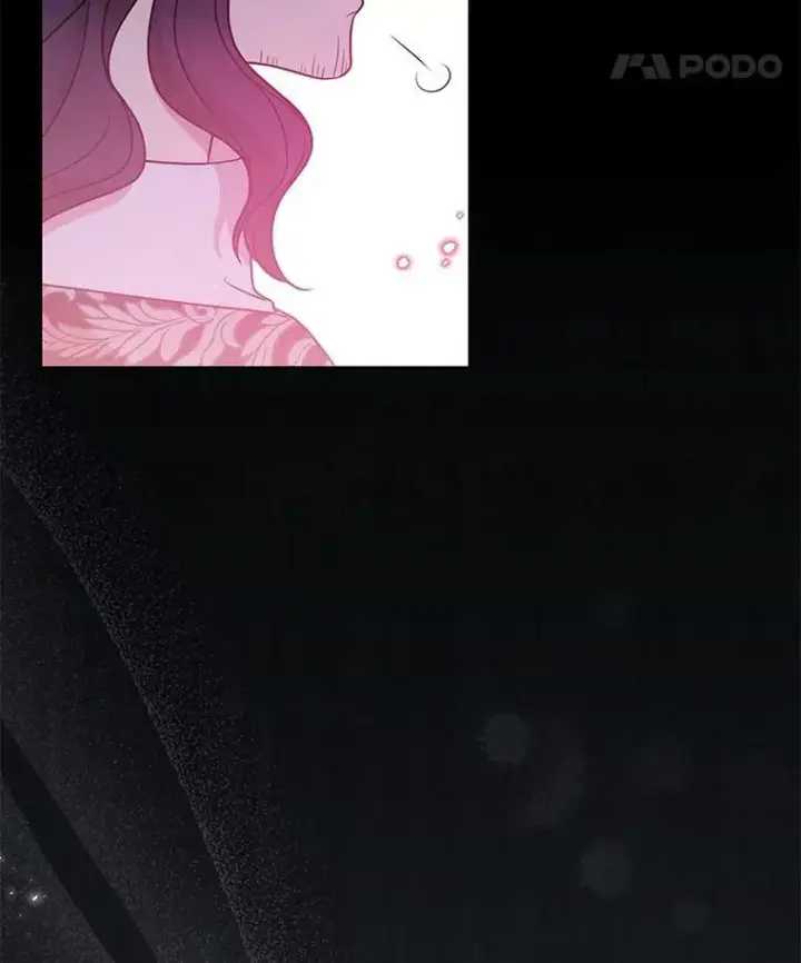 漫画《我把竹马养黑化》40.禁忌魔法（2）第84张图