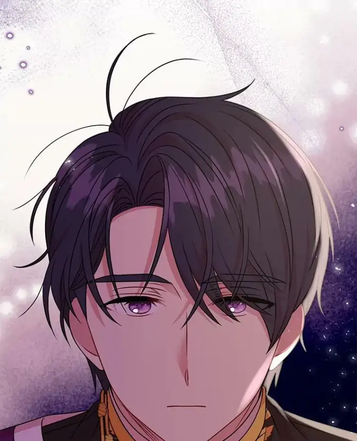 《我把竹马养黑化》41.杰德归来图10