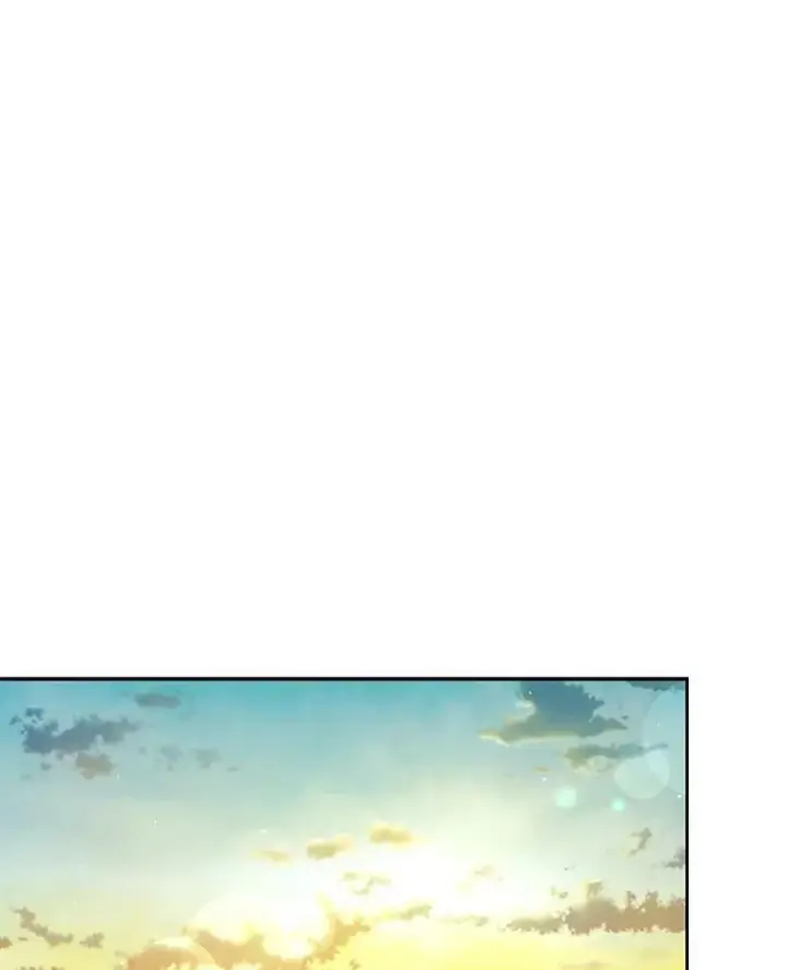 《我把竹马养黑化》41.杰德归来图102