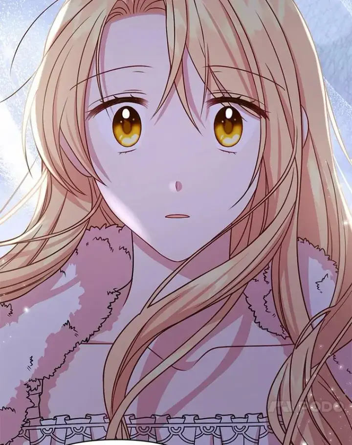《我把竹马养黑化》41.杰德归来图18