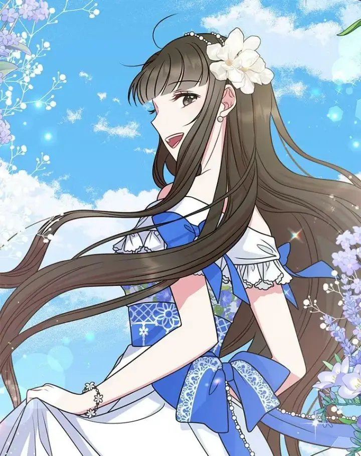 《我把竹马养黑化》41.杰德归来图28