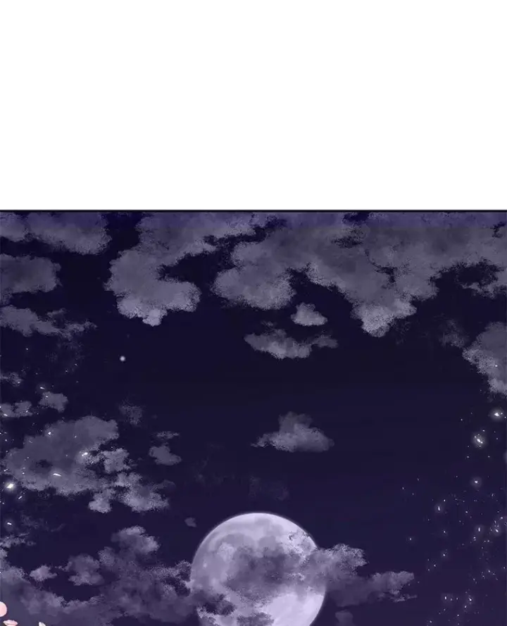 《我把竹马养黑化》41.杰德归来图3