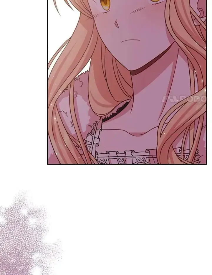 《我把竹马养黑化》41.杰德归来图32