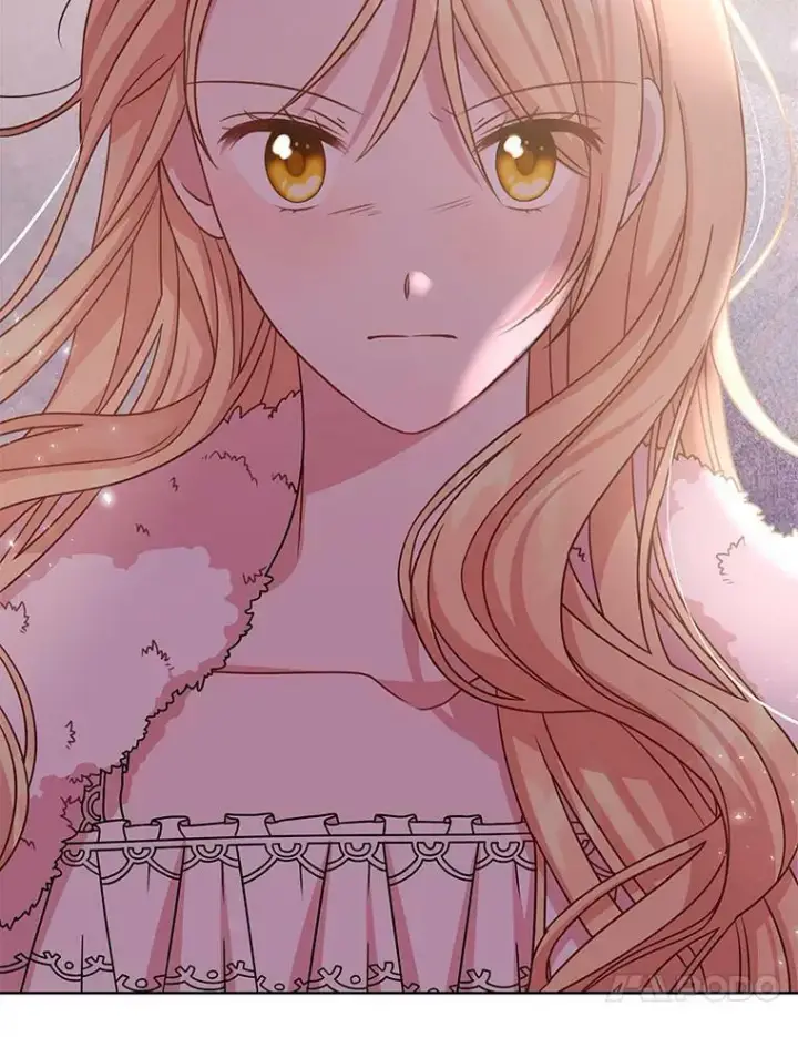 《我把竹马养黑化》41.杰德归来图38