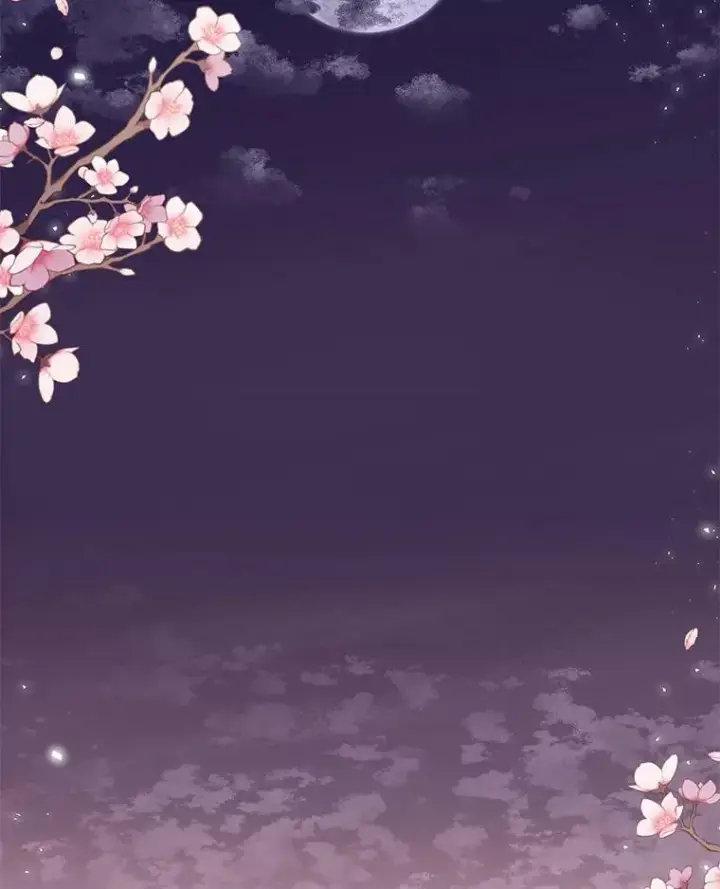 《我把竹马养黑化》41.杰德归来图4
