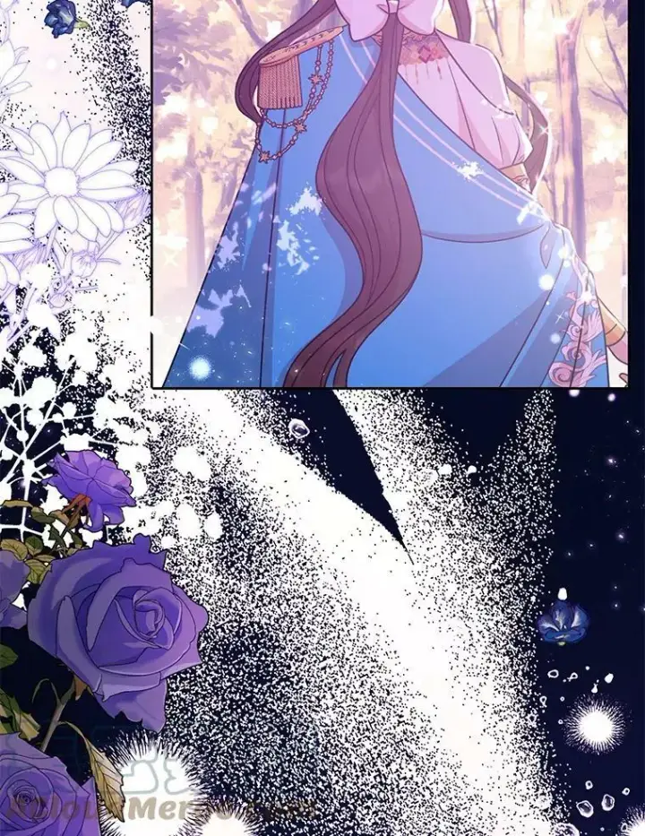 《我把竹马养黑化》41.杰德归来图41