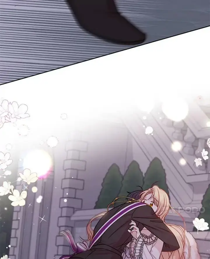 《我把竹马养黑化》41.杰德归来图55