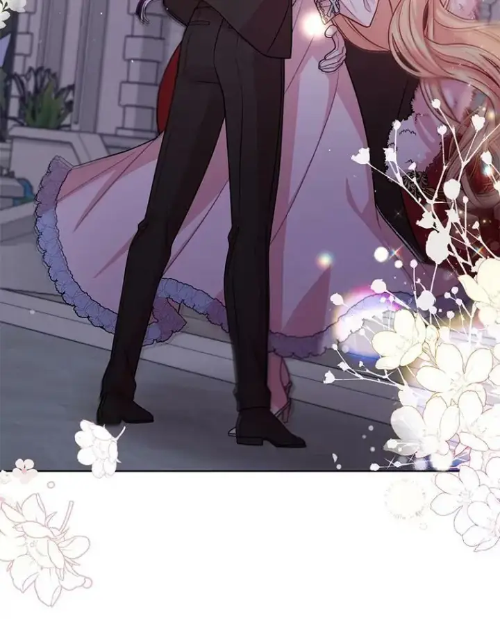 《我把竹马养黑化》41.杰德归来图56