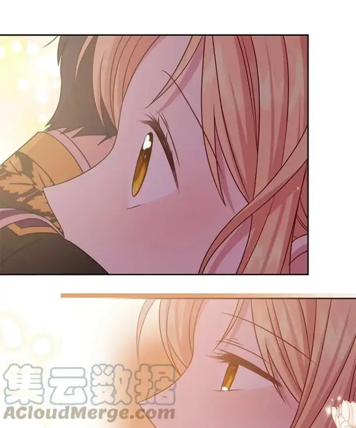 《我把竹马养黑化》41.杰德归来图57