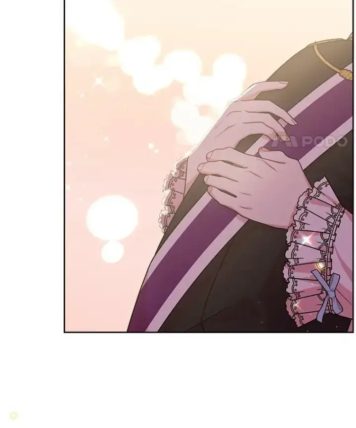 《我把竹马养黑化》41.杰德归来图59