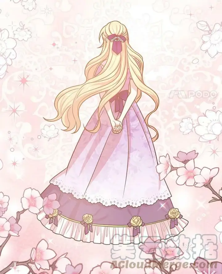 《我把竹马养黑化》41.杰德归来图73