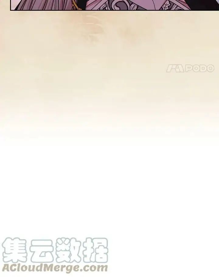 《我把竹马养黑化》41.杰德归来图97