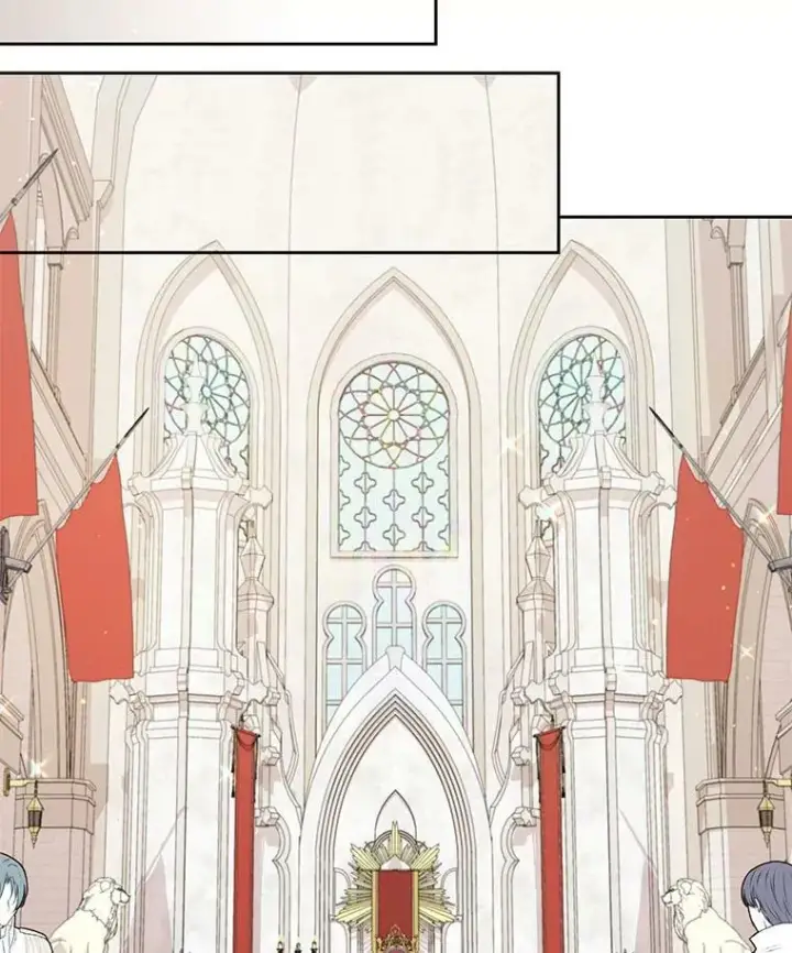 漫画《我把竹马养黑化》42.登基典礼第51张图
