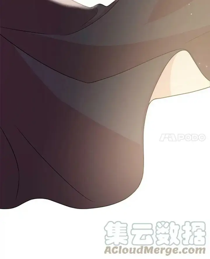 漫画《我把竹马养黑化》42.登基典礼第70张图