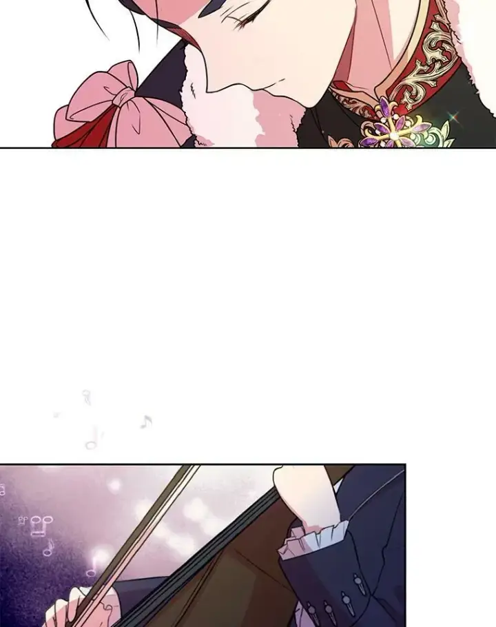 漫画《我把竹马养黑化》42.登基典礼第81张图