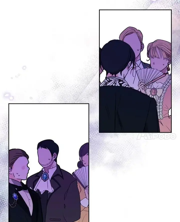 漫画《我把竹马养黑化》42.登基典礼第87张图