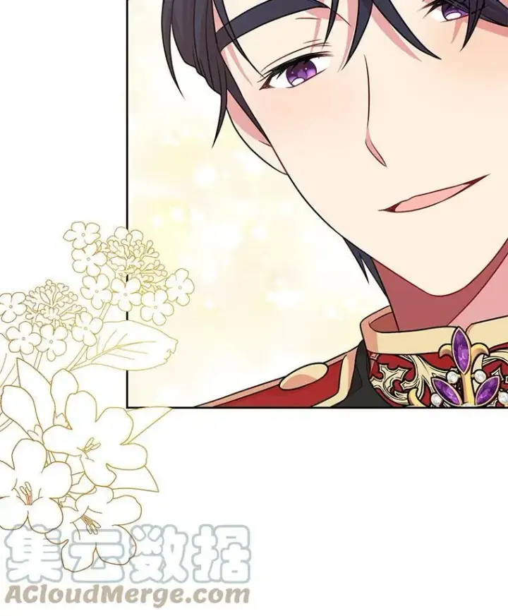 《我把竹马养黑化》44.邀请贝丝入宫图28