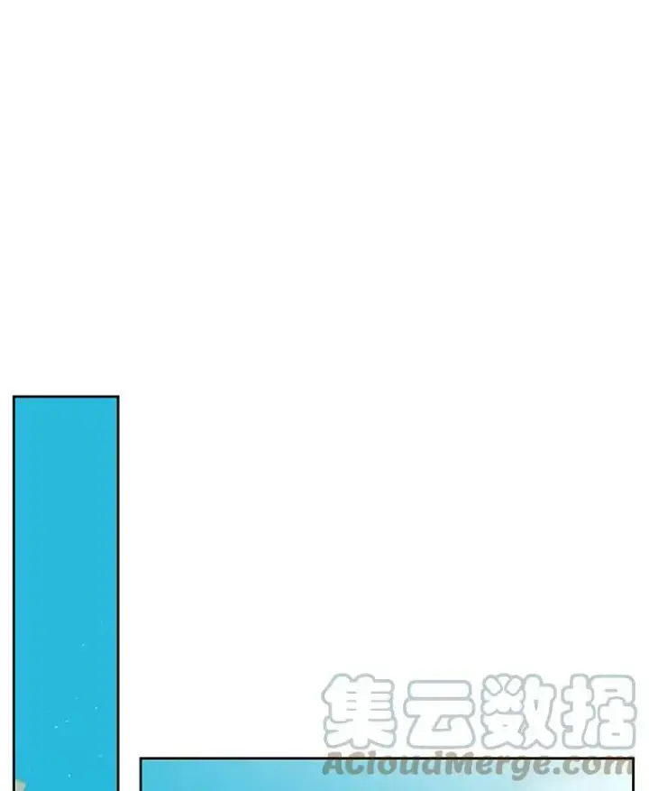 《我把竹马养黑化》44.邀请贝丝入宫图34