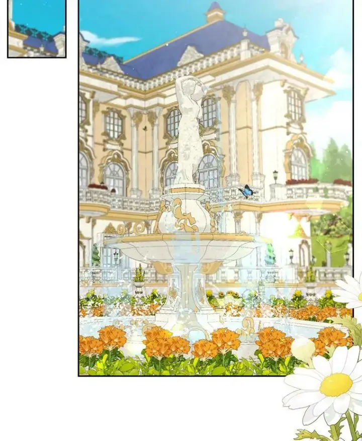 《我把竹马养黑化》44.邀请贝丝入宫图35