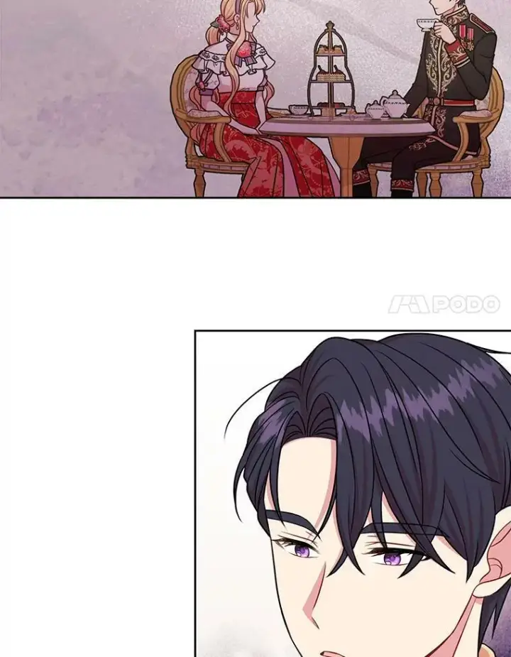 《我把竹马养黑化》44.邀请贝丝入宫图50