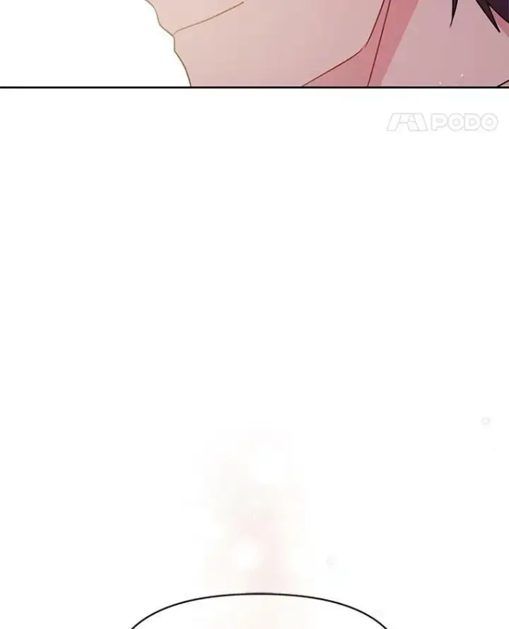 《我把竹马养黑化》44.邀请贝丝入宫图71