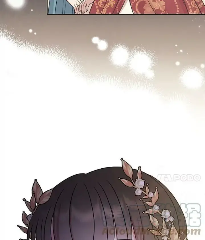《我把竹马养黑化》44.邀请贝丝入宫图88