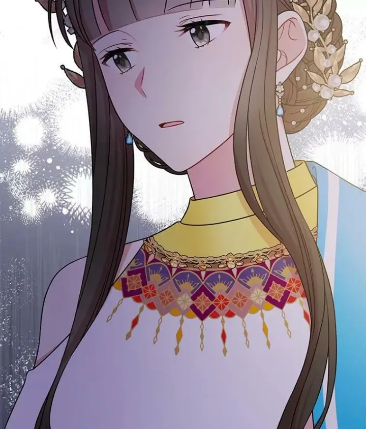 《我把竹马养黑化》44.邀请贝丝入宫图89