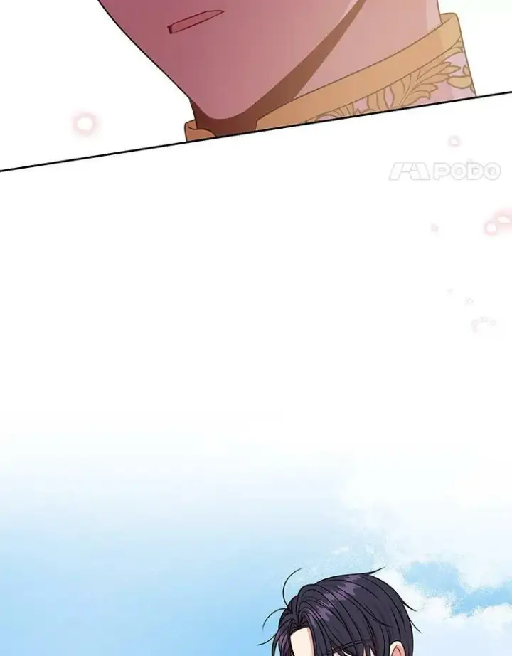 《我把竹马养黑化》45.塞西莉亚的请求图100