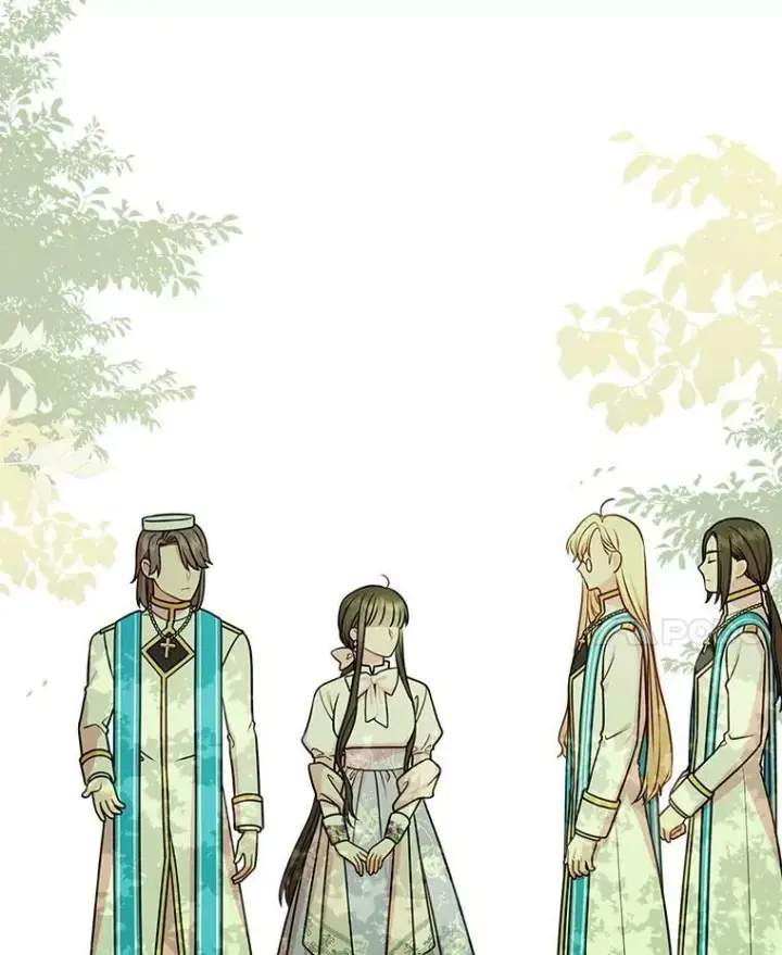 《我把竹马养黑化》45.塞西莉亚的请求图42