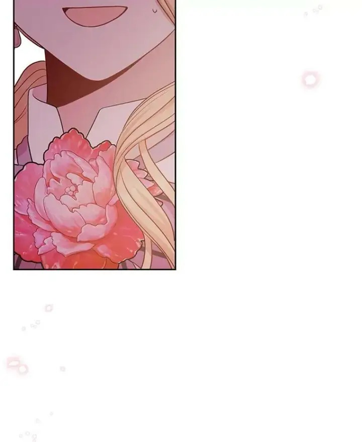 《我把竹马养黑化》45.塞西莉亚的请求图6