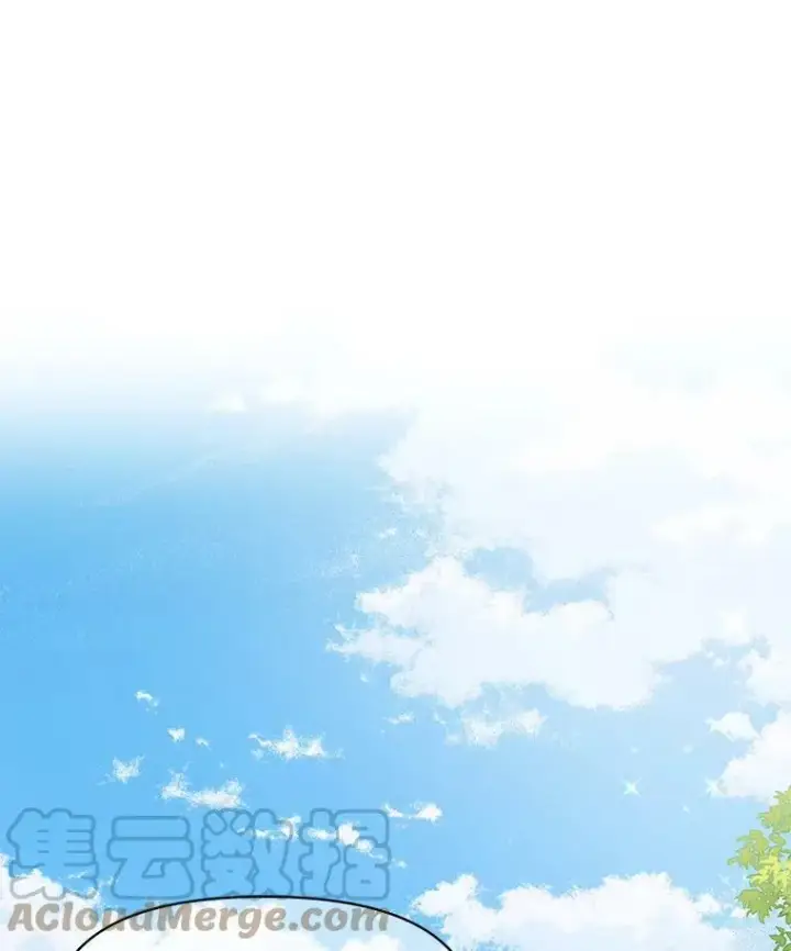 《我把竹马养黑化》45.塞西莉亚的请求图65