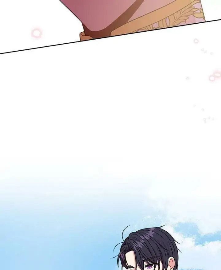 《我把竹马养黑化》46.手上有血图3