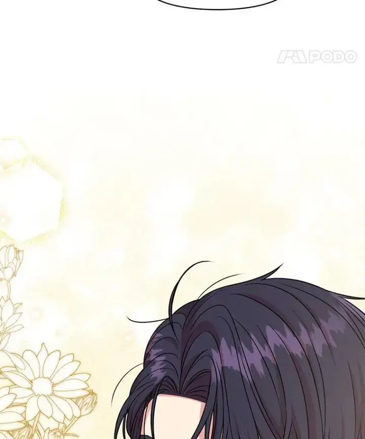 《我把竹马养黑化》46.手上有血图46