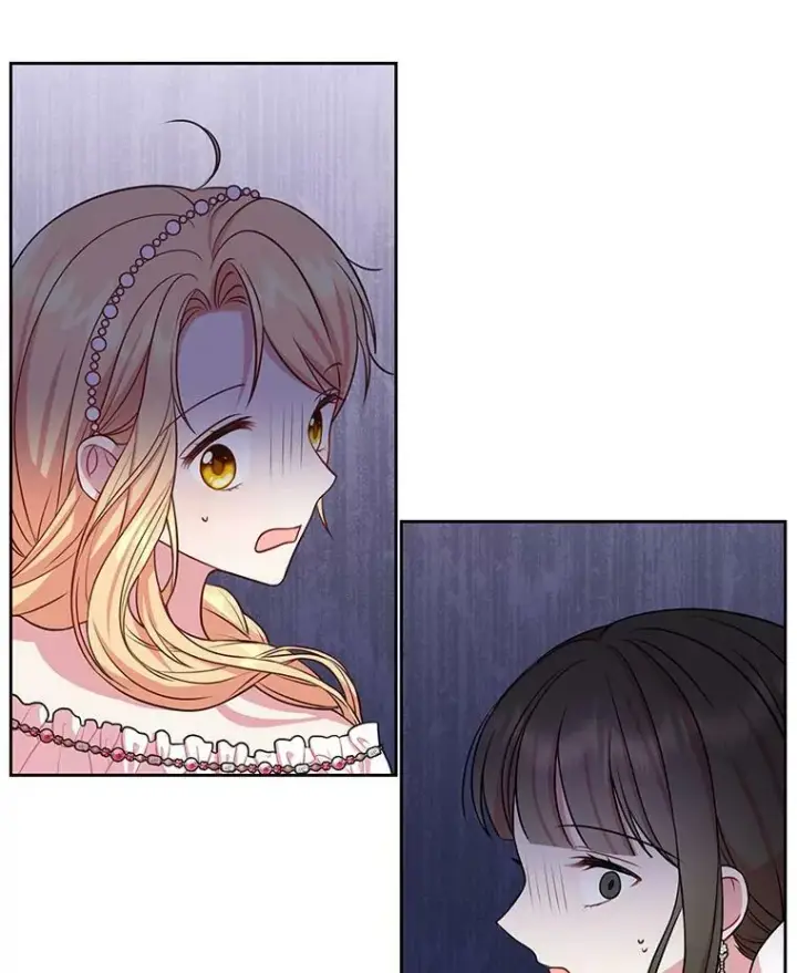 《我把竹马养黑化》46.手上有血图6