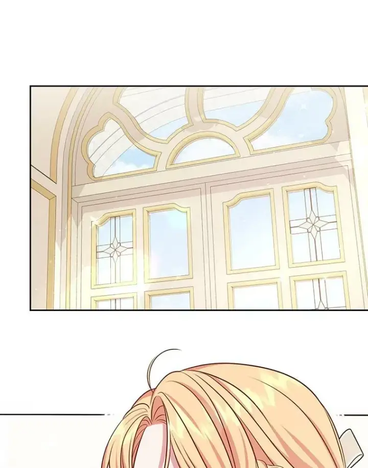 《我把竹马养黑化》46.手上有血图62