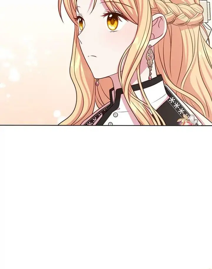 《我把竹马养黑化》46.手上有血图63