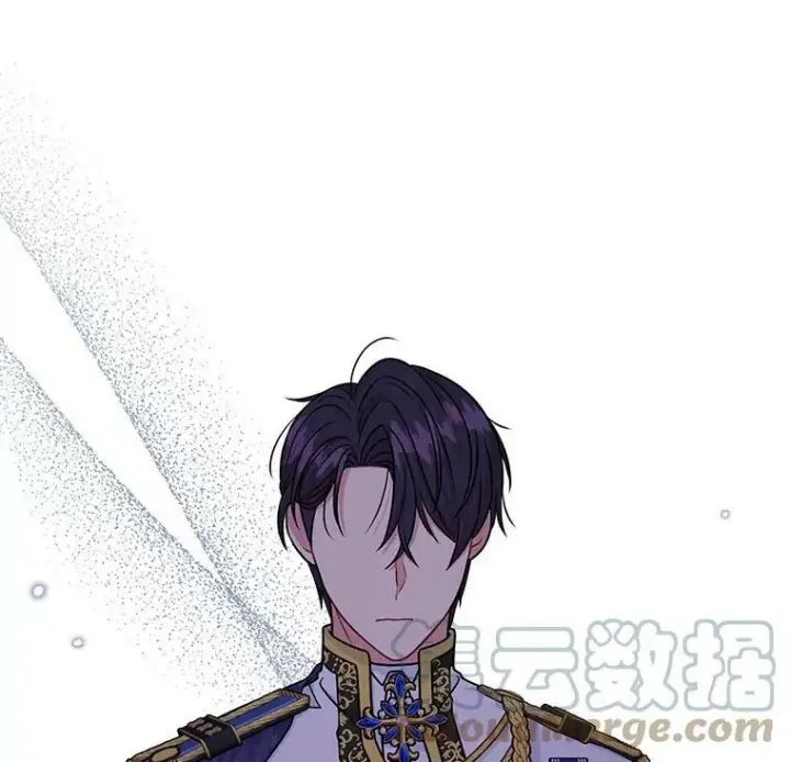 《我把竹马养黑化》46.手上有血图97