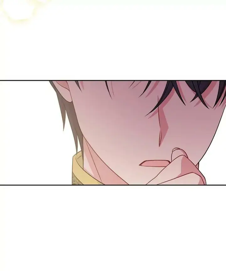 《我把竹马养黑化》47.杰德的警告图12