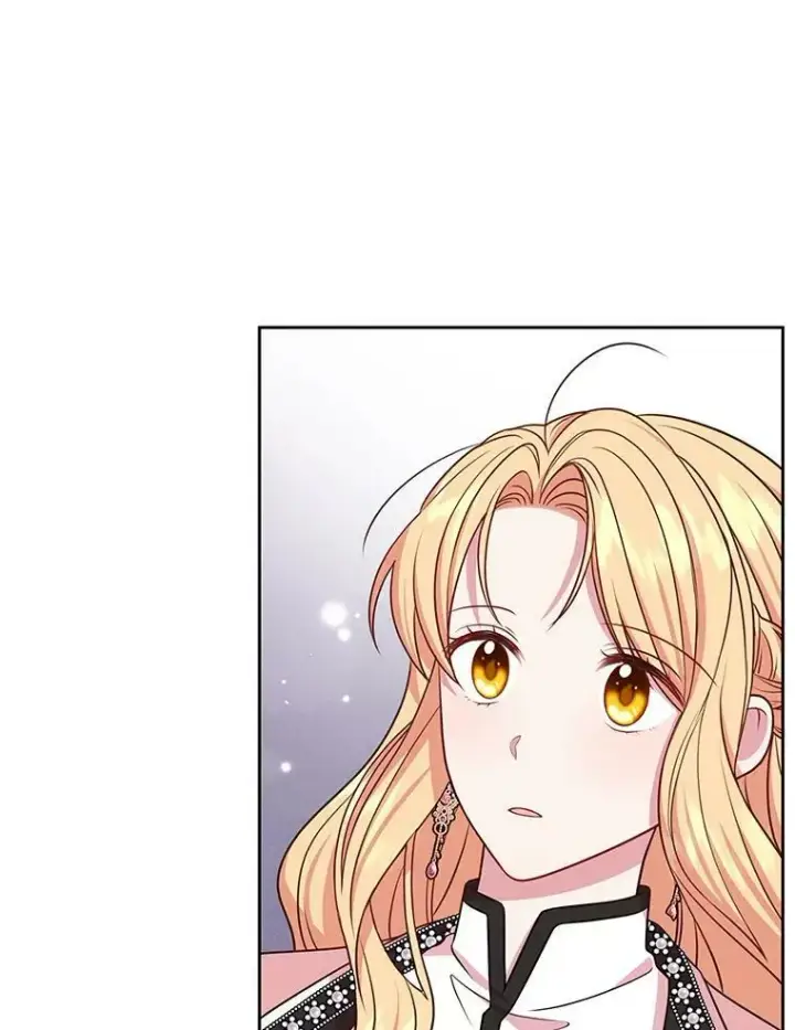 《我把竹马养黑化》47.杰德的警告图2
