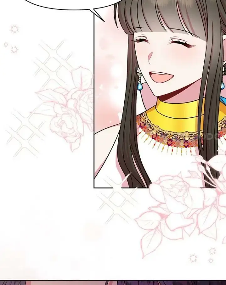 《我把竹马养黑化》47.杰德的警告图59