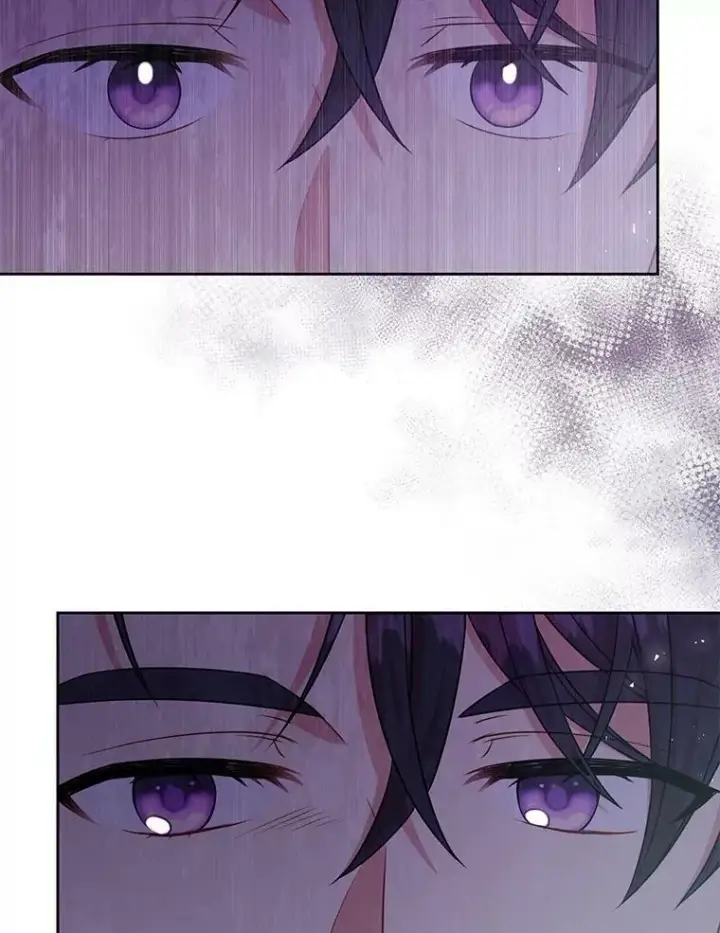 《我把竹马养黑化》47.杰德的警告图6
