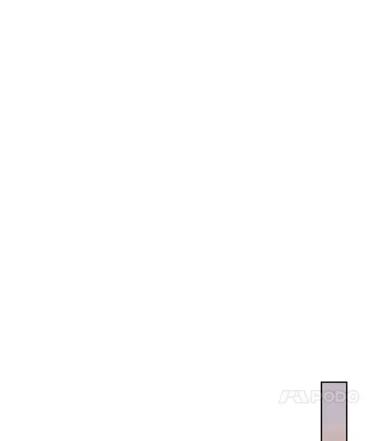 《我把竹马养黑化》47.杰德的警告图69