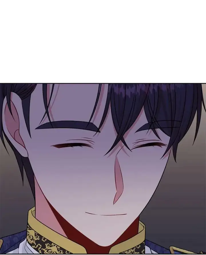 《我把竹马养黑化》47.杰德的警告图89