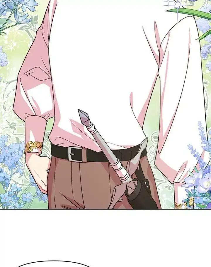 《我把竹马养黑化》48.当皇后如何图20