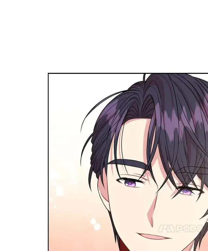 《我把竹马养黑化》48.当皇后如何图27